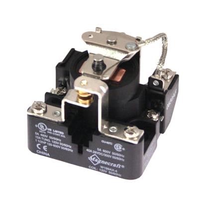 W199AX-4 by SCHNEIDER ELECTRIC