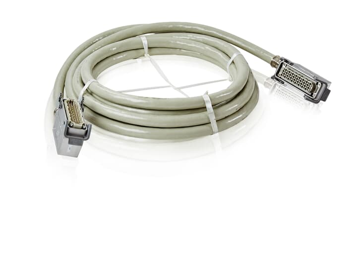 ASEA BROWN BOVERI 3HAC2512-1