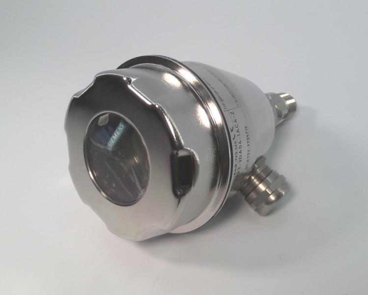 SIEMENS 7MF8023-3DA04-1AC4-Z -C11