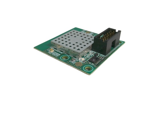 OPEX CORPORATION VDM 2054700