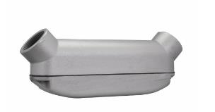 EATON CORPORATION BUBXL6 HDG