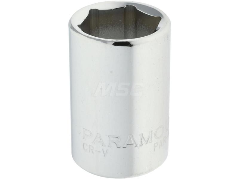 PARAMOUNT TOOL PAR-38SKT-14
