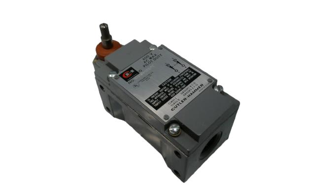 10316H1059C by EATON CORPORATION