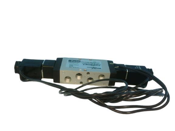 PARKER P2LAX591EEHDAG47