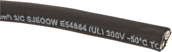 SOUTHWIRE 55-04-03-03