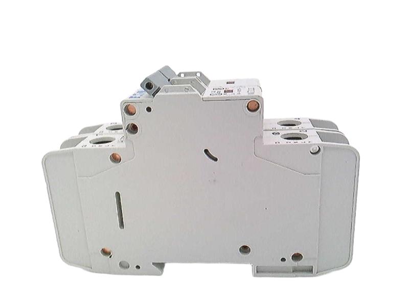 EATON CORPORATION WMZT2C03