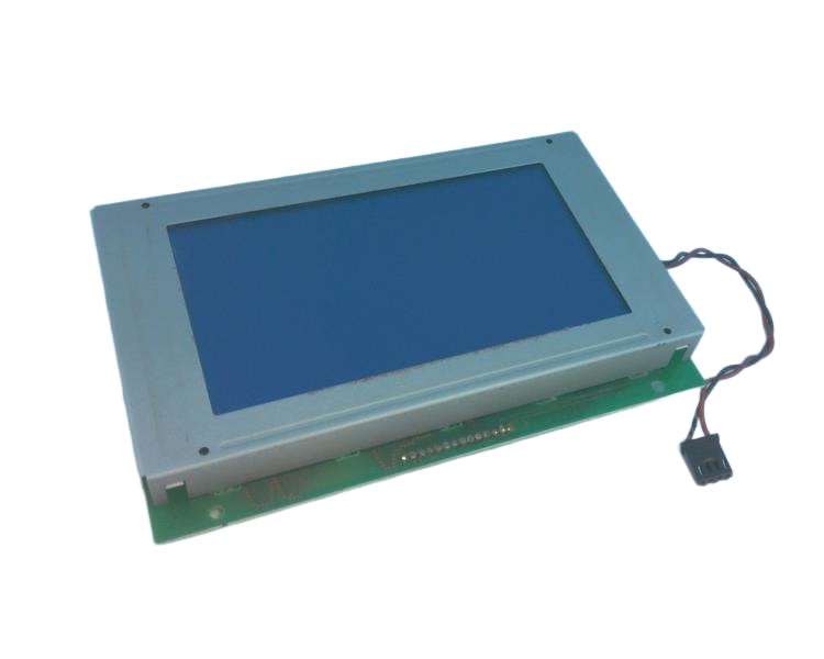 DMF6104NB-FW by KYOCERA