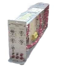 149D944G01 by EATON CORPORATION