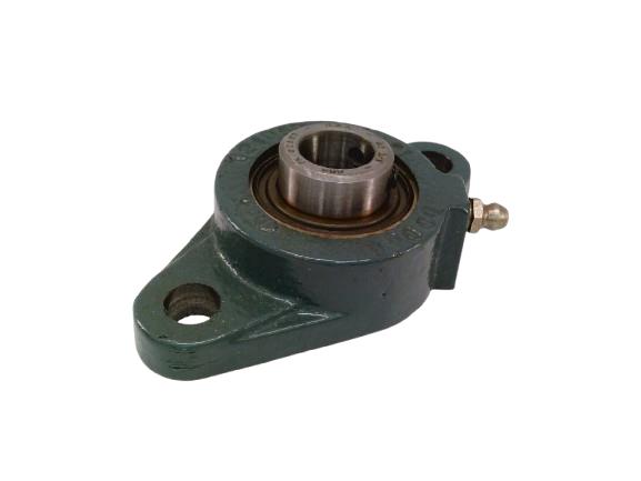 ASEA BROWN BOVERI F2B-SC-010