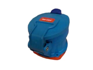 6164013874 by MARECHAL ELECTRIC SA