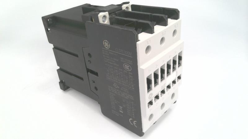GENERAL ELECTRIC CL07E300MD
