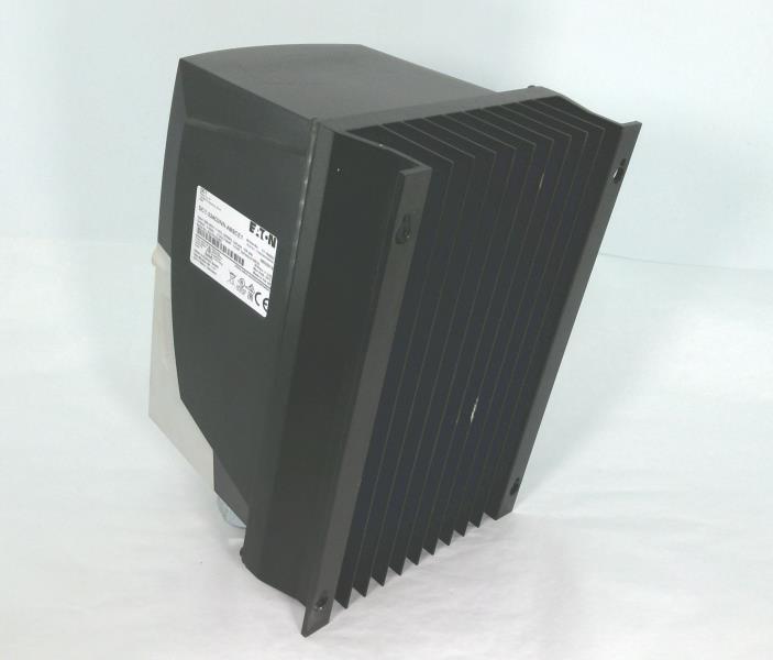 EATON CORPORATION DC1-324D3NN-A6SCE1