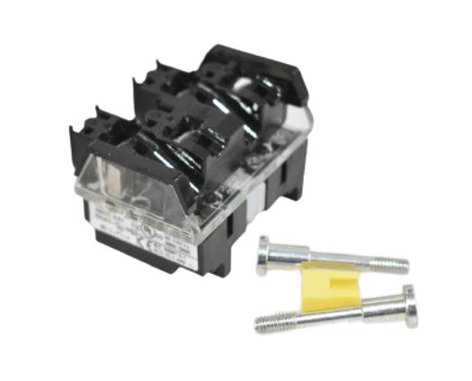 ALLEN BRADLEY 800TC-XA1