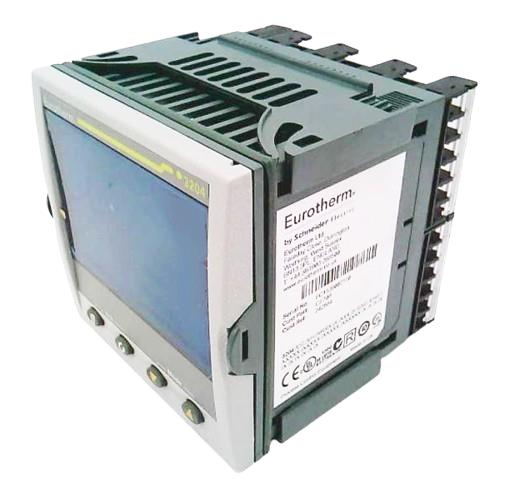 INVENSYS 3204/CC/VH/RRRX/X/XXX/S/ENG/ENG/XXXXX/XXXXX/XXXXX/XXXXXX/X/X/X/X/X/X/X/X/X/X