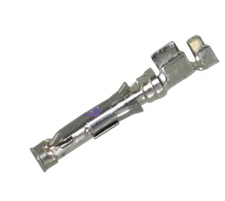 TE CONNECTIVITY 66360-2