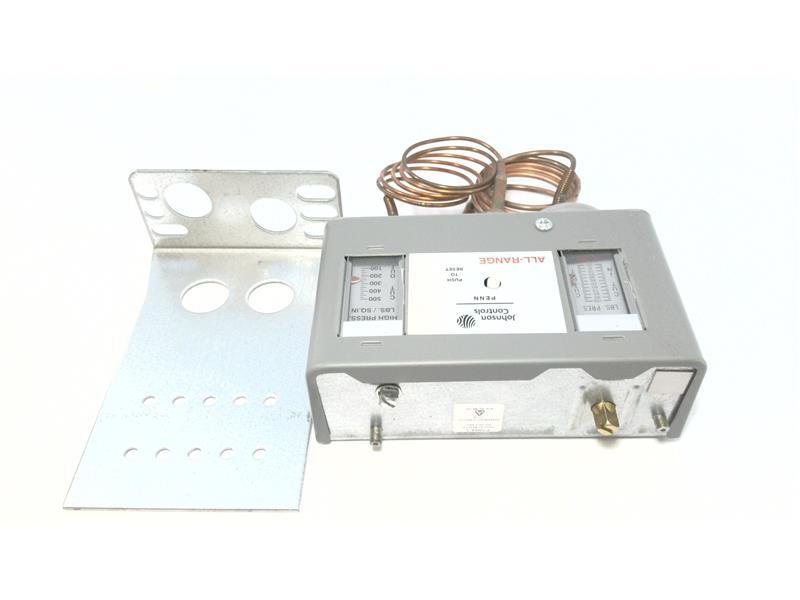 JOHNSON CONTROLS P70NA-1C