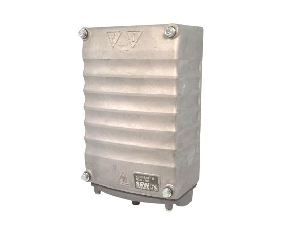 SEW EURODRIVE MGX2-503-SNI-B-10-A