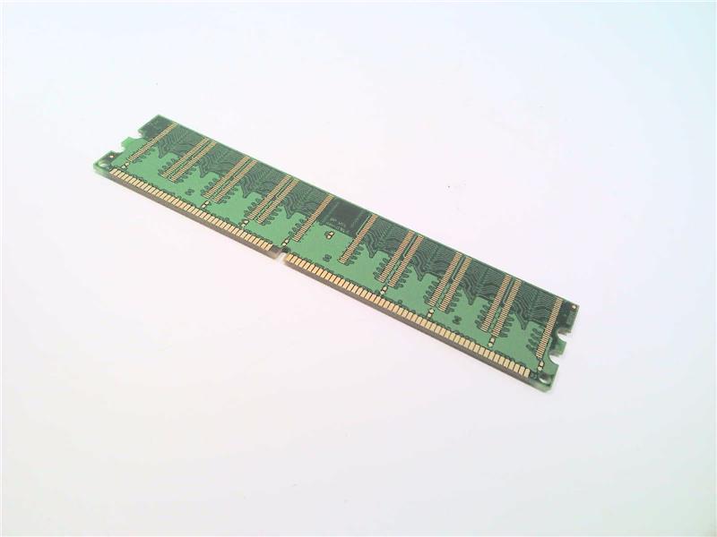 SIMPLE TECHNOLOGY 90000-40417-000