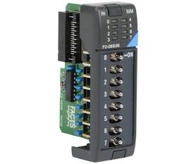 FACTS ENGINEERING F2-08SIM