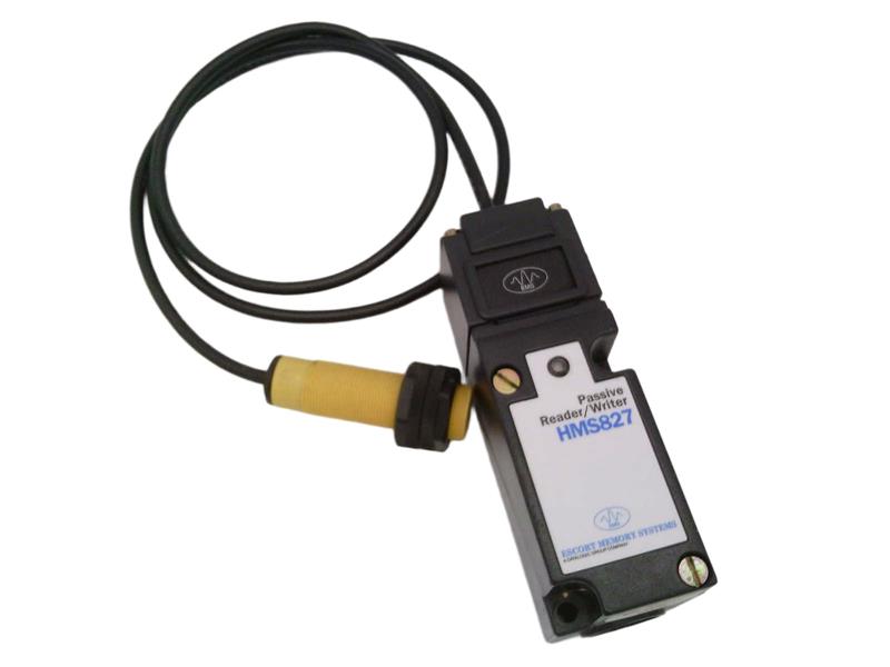 DATALOGIC HMS827-03