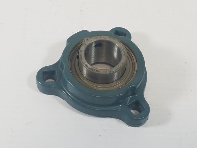 LF-SC-107 by ASEA BROWN BOVERI