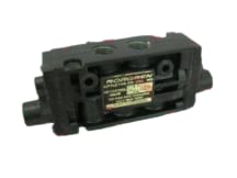 NORGREN MK01CEA23A000