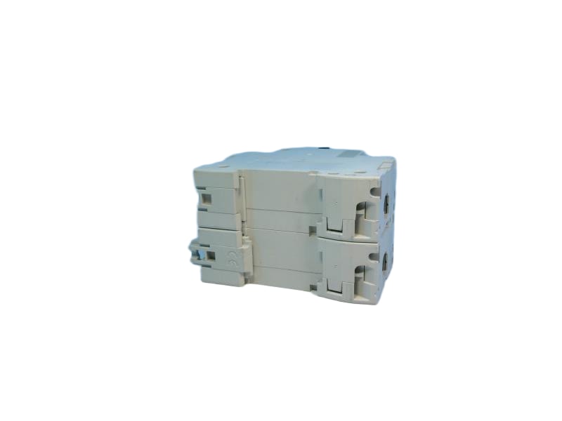 18347 by SCHNEIDER ELECTRIC