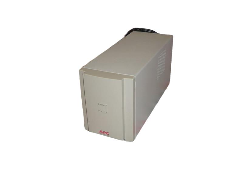 SU48XLBP by SCHNEIDER ELECTRIC