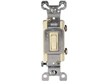 EATON CORPORATION 1301-7LTVBOX