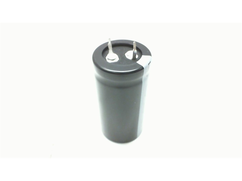 B43305E2108M000 by TDK