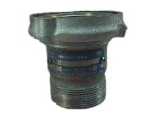APJ3575 by EATON CORPORATION