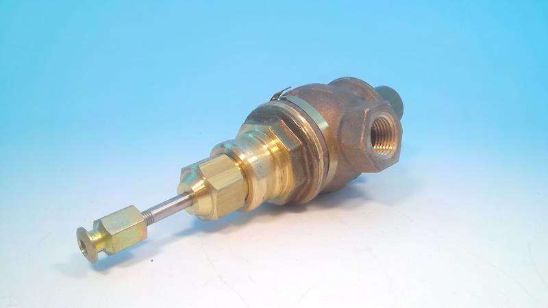 HONEYWELL V5013F-1004