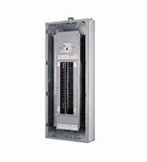 EATON CORPORATION PRL2X3400X42A