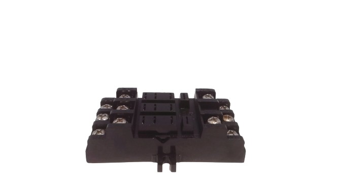 SCHNEIDER ELECTRIC SL-711