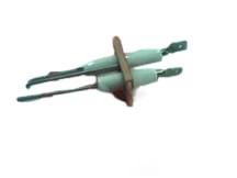 ELC0028 by INGERSOLL RAND