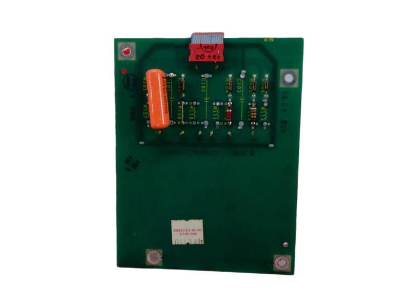 7300-VDX1 by ALLEN BRADLEY