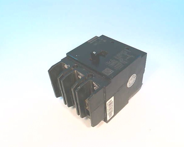 EATON CORPORATION GHB3045