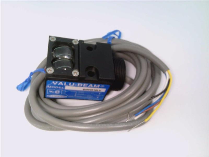 BANNER ENGINEERING SMW915LV