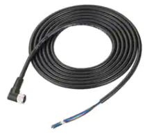 KEYENCE CORP OP-87631