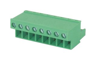 VM0855500000G by AMPHENOL