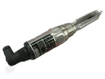 VEGA SWING71A.XGAVXSC