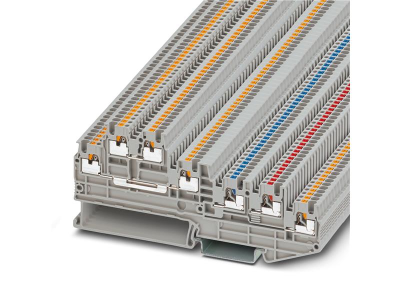 PTIO 1,5/S/5 by PHOENIX CONTACT