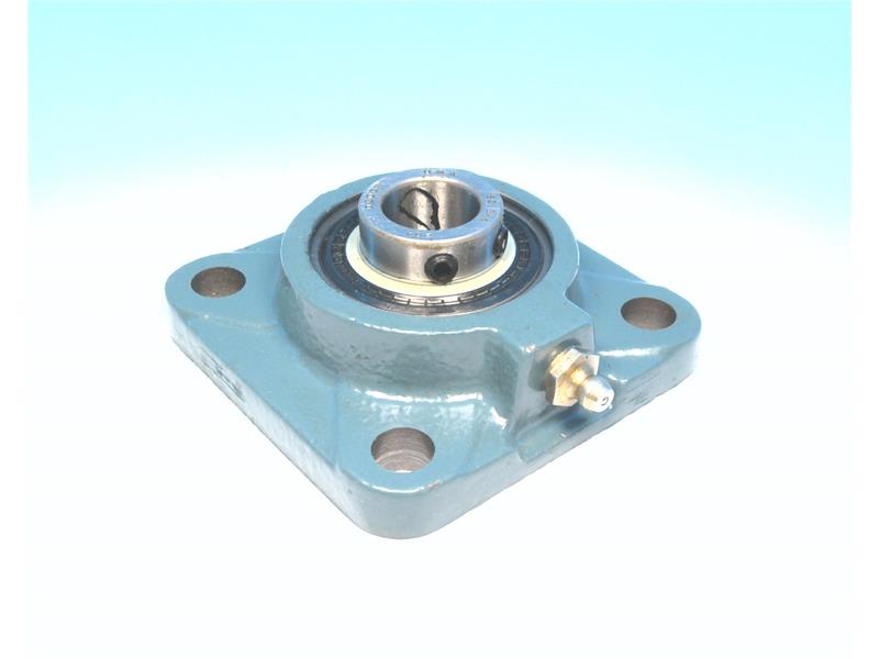 ASEA BROWN BOVERI 124100-F4B-SC-012