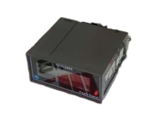 DANAHER CONTROLS DX101A602