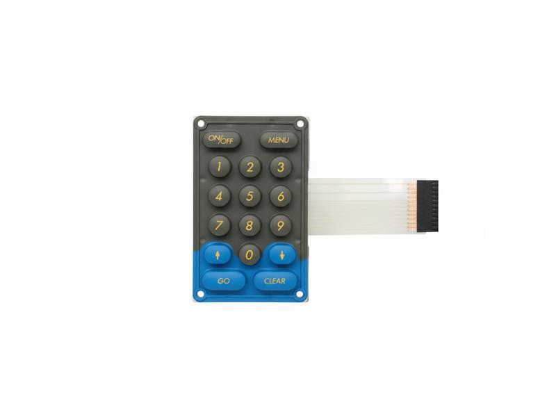 GENERIC 51704474