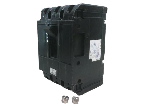 EATON CORPORATION GH3-Z13-24