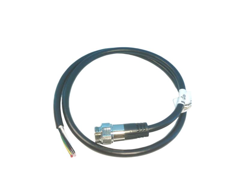 BELDEN RSPA-4-805/1M