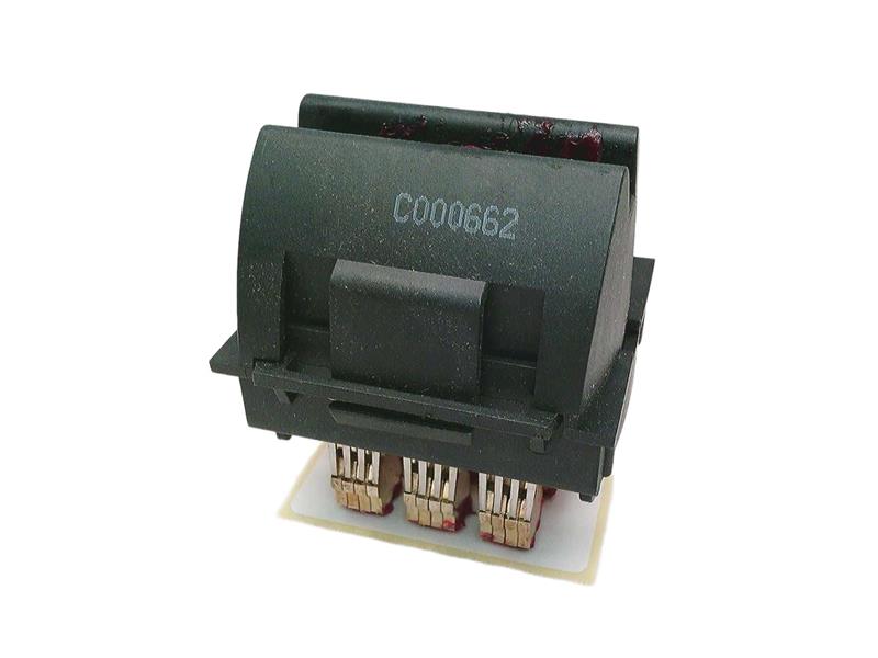 MG87371 by SCHNEIDER ELECTRIC