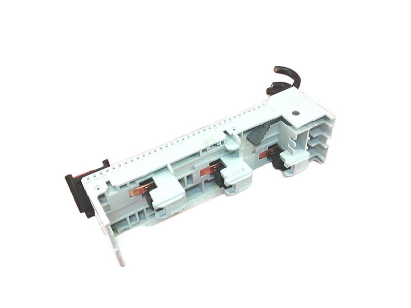 BBA4-63 by EATON CORPORATION