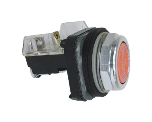 ALLEN BRADLEY 800T-A3D1